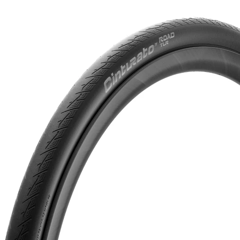 PIRELLI Copertone Cinturato Road TLR